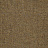 Ткань Abraham Moon Herringbone Collection U1796/NE07