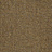 Ткань Abraham Moon Herringbone Collection U1796/NE07