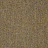 Ткань Abraham Moon Herringbone Collection U1796/PM07