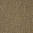 Ткань Abraham Moon Herringbone Collection U1796/PM07