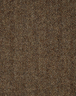 Ткань Abraham Moon Herringbone Collection U1796/BP98