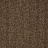 Ткань Abraham Moon Herringbone Collection U1796/BP98