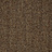 Ткань Abraham Moon Herringbone Collection U1796/BP98
