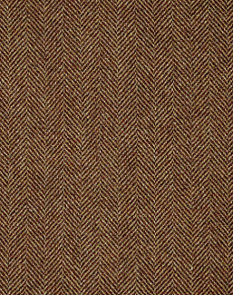Ткань Abraham Moon Herringbone Collection U1796/ER33