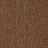 Ткань Abraham Moon Herringbone Collection U1796/ER33