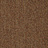 Ткань Abraham Moon Herringbone Collection U1796/ER33