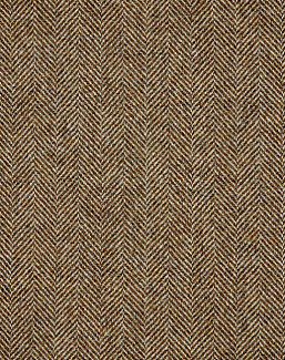 Ткань Abraham Moon Herringbone Collection U1796/D15