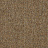 Ткань Abraham Moon Herringbone Collection U1796/D15