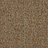 Ткань Abraham Moon Herringbone Collection U1796/D15
