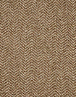 Ткань Abraham Moon Herringbone Collection U1796/KD31