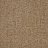 Ткань Abraham Moon Herringbone Collection U1796/KD31