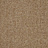 Ткань Abraham Moon Herringbone Collection U1796/KD31