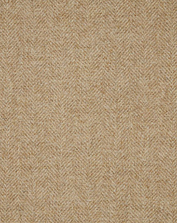 Ткань Abraham Moon Herringbone Collection U1796/PM34