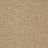 Ткань Abraham Moon Herringbone Collection U1796/PM34