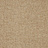 Ткань Abraham Moon Herringbone Collection U1796/PM34