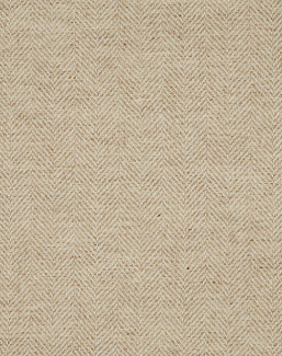 Ткань Abraham Moon Herringbone Collection U1796/A81