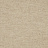 Ткань Abraham Moon Herringbone Collection U1796/A81
