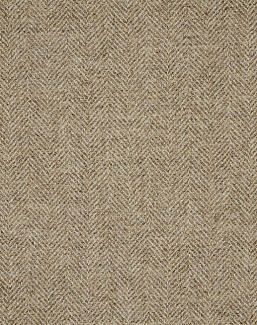 Ткань Abraham Moon Herringbone Collection U1796/PM75