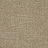Ткань Abraham Moon Herringbone Collection U1796/PM75