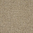 Ткань Abraham Moon Herringbone Collection U1796/PM75
