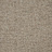 Ткань Abraham Moon Herringbone Collection U1796/KD75