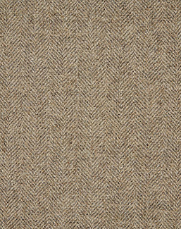 Ткань Abraham Moon Herringbone Collection U1796/KD47