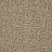 Ткань Abraham Moon Herringbone Collection U1796/KD47