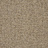 Ткань Abraham Moon Herringbone Collection U1796/KD47
