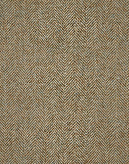 Ткань Abraham Moon Herringbone Collection U1796/KD48
