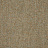 Ткань Abraham Moon Herringbone Collection U1796/KD48