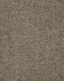 Ткань Abraham Moon Herringbone Collection U1796/PM84