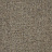 Ткань Abraham Moon Herringbone Collection U1796/PM84