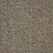 Ткань Abraham Moon Herringbone Collection U1796/PM84