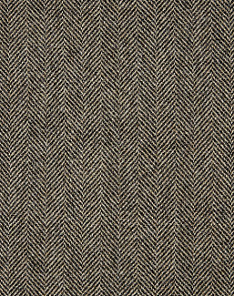 Ткань Abraham Moon Herringbone Collection U1796/PM05