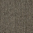 Ткань Abraham Moon Herringbone Collection U1796/PM05