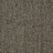 Ткань Abraham Moon Herringbone Collection U1796/PM05