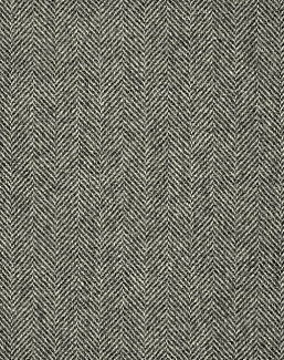 Ткань Abraham Moon Herringbone Collection U1796/D05