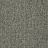 Ткань Abraham Moon Herringbone Collection U1796/D05