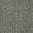 Ткань Abraham Moon Herringbone Collection U1796/D05