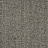 Ткань Abraham Moon Herringbone Collection U1796/AK4