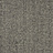 Ткань Abraham Moon Herringbone Collection U1796/AK4