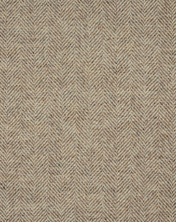 Ткань Abraham Moon Herringbone Collection U1796/A75