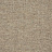 Ткань Abraham Moon Herringbone Collection U1796/A75