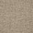 Ткань Abraham Moon Herringbone Collection U1796/A75