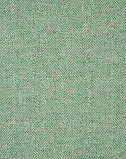 Ткань Abraham Moon Herringbone Collection U1796/NRR1