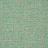 Ткань Abraham Moon Herringbone Collection U1796/NRR1
