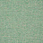 Ткань Abraham Moon Herringbone Collection U1796/NRR1