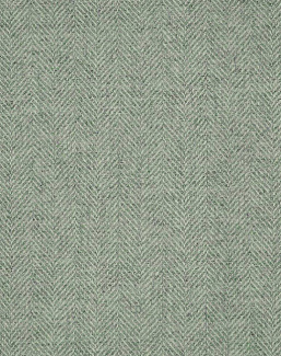 Ткань Abraham Moon Herringbone Collection U1796/NR80
