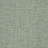 Ткань Abraham Moon Herringbone Collection U1796/NR80