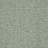 Ткань Abraham Moon Herringbone Collection U1796/NR80